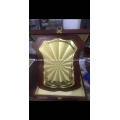 /msite/products/detail/productid/57532884/id/664027.html